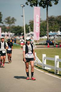 BIB: 
                            <button type="button" onclick="openModal(27710805)" class="btn btn-primary btn-sm float-right btn-popup" data-toggle="modal" data-target=".modal-high-quality">
                        <i class="fas fa-shopping-cart"></i> Add to Cart
                    </button>
                                            <button type="button" onclick="isThisMe(27710805, true)" class="btn btn-success btn-sm float-right btn-popup btn-isme hidden" data-toggle="tooltip" data-placement="bottom" title="นี่คือรูปของคุณใช่ไหม คลิกที่นี่เพื่อเอาเข้าอัลบั้ม">
                        <i class="fas fa-plus"></i> Add to album
                    </button>
                    <button type="button" onclick="isThisMe(27710805, false)" class="btn btn-warning btn-sm float-right btn-popup btn-isnotme hidden">
                        <i class="fas fa-ban"></i> Remove from album
                    </button>